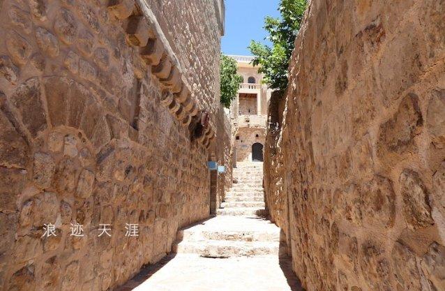 罚款1.57万,福建漳浦县盛誉节能建材有限公司因环境违法受处罚